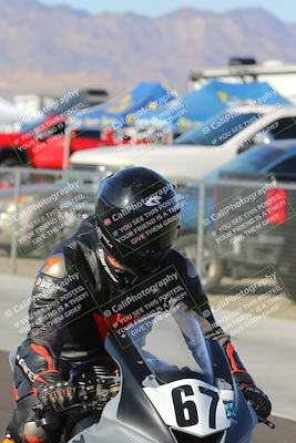media/Mar-24-2023-Apex Assassins (Fri) [[54485cb5ff]]/Around the Pits/